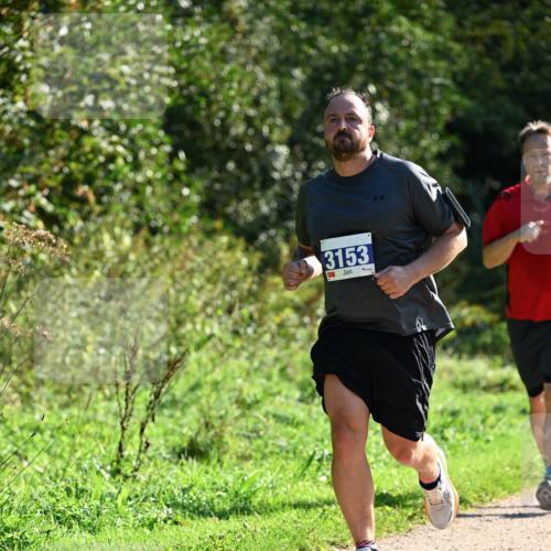 27.09.2026 - 35. Volkslauf durch das schöne Alstertal Dr. Thomas Lammeyer http://msf.ph/oto/10574551 27.09.2026 11:33:02 Laufen 3153 meine-sportfotos.de
