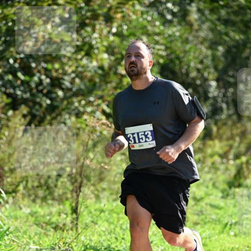 27.09.2026 - 35. Volkslauf durch das schöne Alstertal Dr. Thomas Lammeyer http://msf.ph/oto/10574558 27.09.2026 11:33:03 Laufen 3153 meine-sportfotos.de