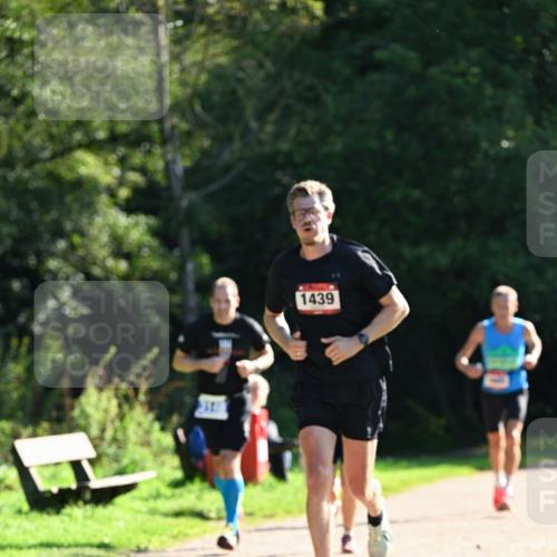 27.09.2026 - 35. Volkslauf durch das schöne Alstertal Dr. Thomas Lammeyer http://msf.ph/oto/10574563 27.09.2026 11:33:05 Laufen 1439 meine-sportfotos.de