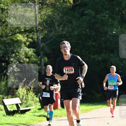27.09.2026 - 35. Volkslauf durch das schöne Alstertal Dr. Thomas Lammeyer http://msf.ph/oto/10574565 27.09.2026 11:33:06 Laufen 3148, 1439 meine-sportfotos.de