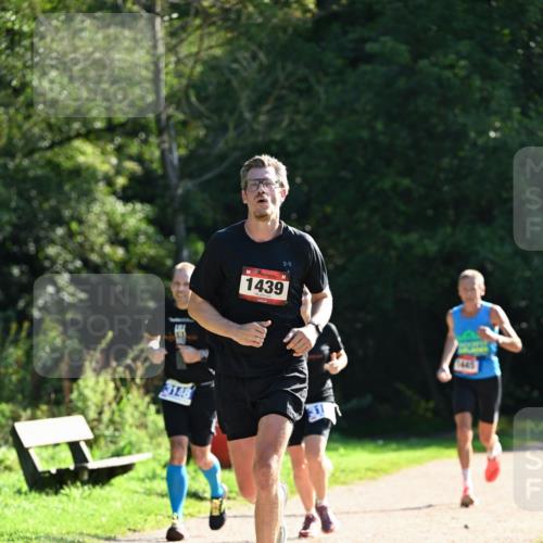 27.09.2026 - 35. Volkslauf durch das schöne Alstertal Dr. Thomas Lammeyer http://msf.ph/oto/10574567 27.09.2026 11:33:06 Laufen 3148, 1439 meine-sportfotos.de