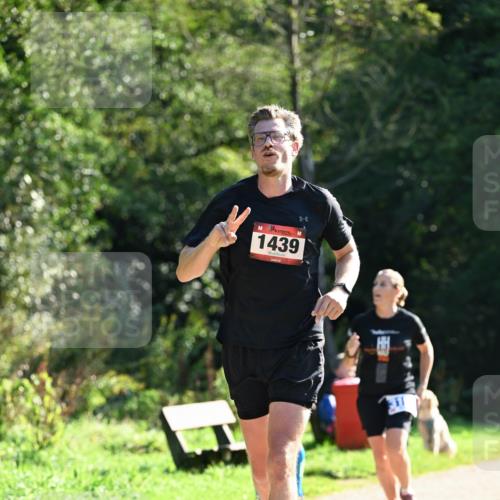 27.09.2026 - 35. Volkslauf durch das schöne Alstertal Dr. Thomas Lammeyer http://msf.ph/oto/10574573 27.09.2026 11:33:06 Laufen 1439 meine-sportfotos.de
