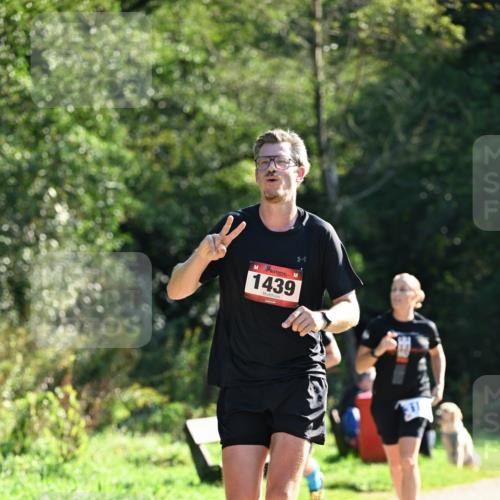 27.09.2026 - 35. Volkslauf durch das schöne Alstertal Dr. Thomas Lammeyer http://msf.ph/oto/10574574 27.09.2026 11:33:07 Laufen 1439 meine-sportfotos.de