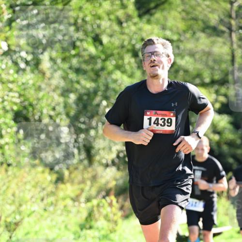 27.09.2026 - 35. Volkslauf durch das schöne Alstertal Dr. Thomas Lammeyer http://msf.ph/oto/10574579 27.09.2026 11:33:07 Laufen 1439 meine-sportfotos.de