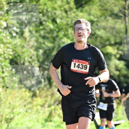 27.09.2026 - 35. Volkslauf durch das schöne Alstertal Dr. Thomas Lammeyer http://msf.ph/oto/10574582 27.09.2026 11:33:07 Laufen 1439 meine-sportfotos.de