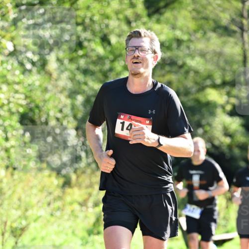 27.09.2026 - 35. Volkslauf durch das schöne Alstertal Dr. Thomas Lammeyer http://msf.ph/oto/10574583 27.09.2026 11:33:07 Laufen 14 meine-sportfotos.de