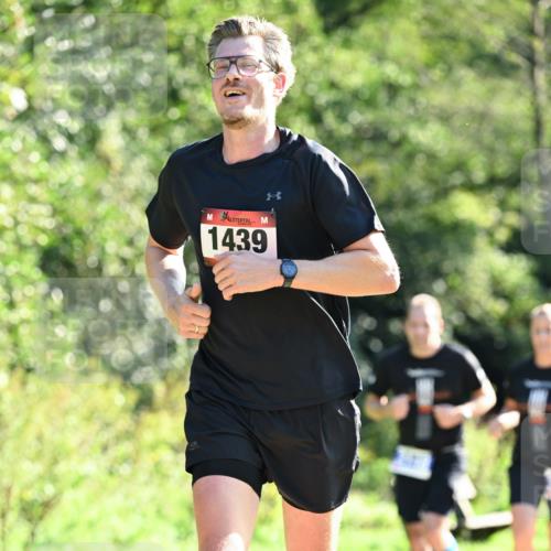 27.09.2026 - 35. Volkslauf durch das schöne Alstertal Dr. Thomas Lammeyer http://msf.ph/oto/10574584 27.09.2026 11:33:08 Laufen 1439 meine-sportfotos.de