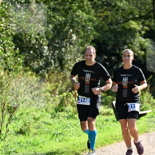 27.09.2026 - 35. Volkslauf durch das schöne Alstertal Dr. Thomas Lammeyer http://msf.ph/oto/10574590 27.09.2026 11:33:09 Laufen 3148, 315 meine-sportfotos.de