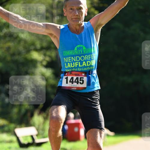 27.09.2026 - 35. Volkslauf durch das schöne Alstertal Dr. Thomas Lammeyer http://msf.ph/oto/10574601 27.09.2026 11:33:10 Laufen 1445 meine-sportfotos.de