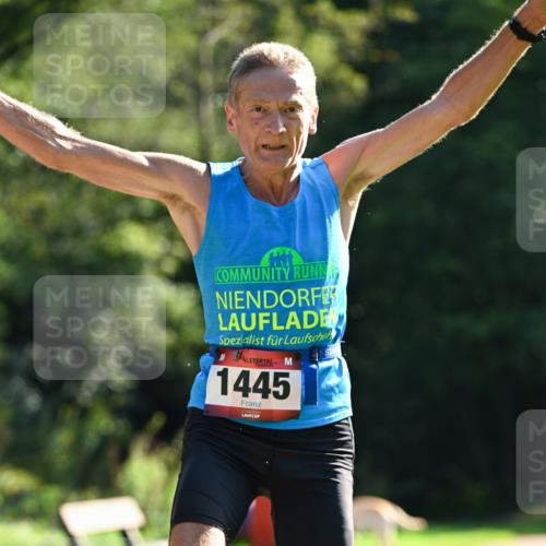 27.09.2026 - 35. Volkslauf durch das schöne Alstertal Dr. Thomas Lammeyer http://msf.ph/oto/10574602 27.09.2026 11:33:11 Laufen 1445 meine-sportfotos.de