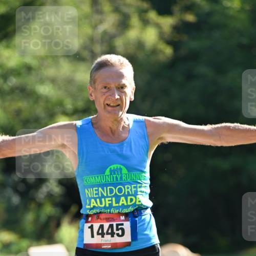 27.09.2026 - 35. Volkslauf durch das schöne Alstertal Dr. Thomas Lammeyer http://msf.ph/oto/10574603 27.09.2026 11:33:11 Laufen 1445 meine-sportfotos.de