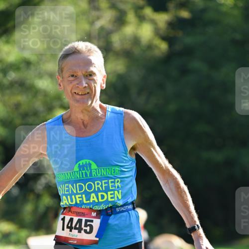 27.09.2026 - 35. Volkslauf durch das schöne Alstertal Dr. Thomas Lammeyer http://msf.ph/oto/10574604 27.09.2026 11:33:11 Laufen 1445 meine-sportfotos.de