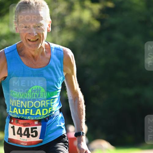 27.09.2026 - 35. Volkslauf durch das schöne Alstertal Dr. Thomas Lammeyer http://msf.ph/oto/10574607 27.09.2026 11:33:11 Laufen 1445 meine-sportfotos.de