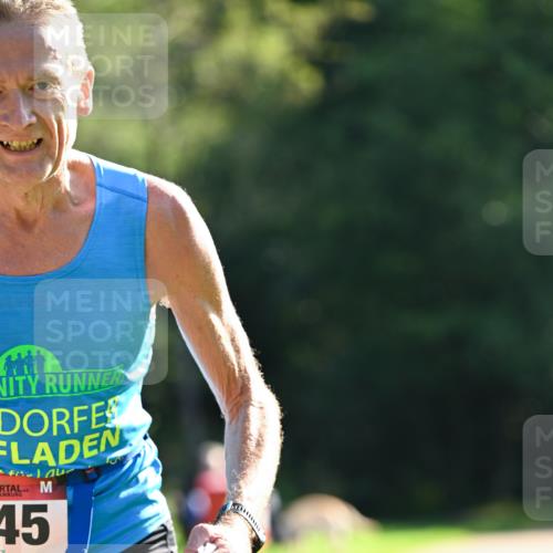 27.09.2026 - 35. Volkslauf durch das schöne Alstertal Dr. Thomas Lammeyer http://msf.ph/oto/10574608 27.09.2026 11:33:11 Laufen 45 meine-sportfotos.de