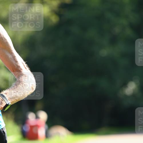 27.09.2026 - 35. Volkslauf durch das schöne Alstertal Dr. Thomas Lammeyer http://msf.ph/oto/10574609 27.09.2026 11:33:11 Laufen  meine-sportfotos.de