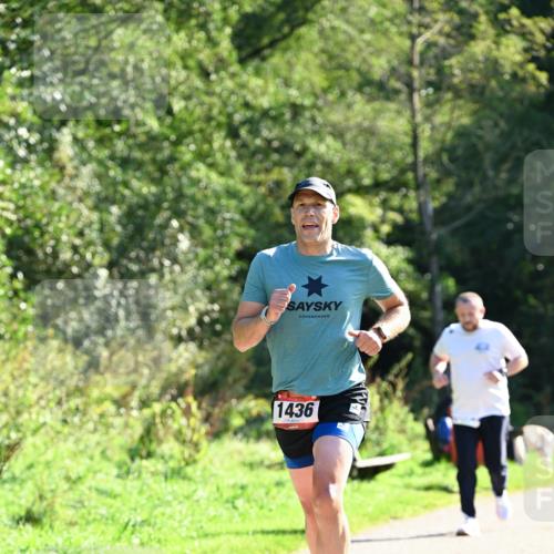 27.09.2026 - 35. Volkslauf durch das schöne Alstertal Dr. Thomas Lammeyer http://msf.ph/oto/10574613 27.09.2026 11:33:32 Laufen 1436 meine-sportfotos.de