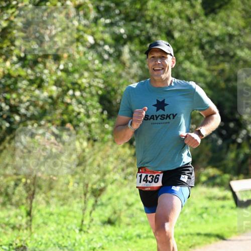 27.09.2026 - 35. Volkslauf durch das schöne Alstertal Dr. Thomas Lammeyer http://msf.ph/oto/10574619 27.09.2026 11:33:33 Laufen 1436 meine-sportfotos.de