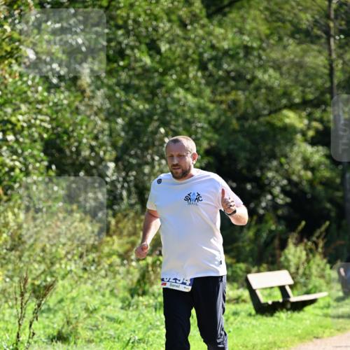 27.09.2026 - 35. Volkslauf durch das schöne Alstertal Dr. Thomas Lammeyer http://msf.ph/oto/10574624 27.09.2026 11:33:35 Laufen  meine-sportfotos.de