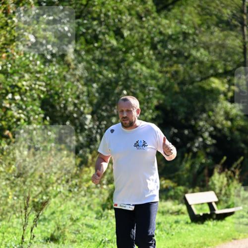 27.09.2026 - 35. Volkslauf durch das schöne Alstertal Dr. Thomas Lammeyer http://msf.ph/oto/10574626 27.09.2026 11:33:35 Laufen  meine-sportfotos.de