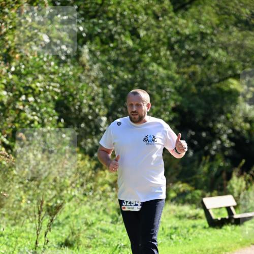 27.09.2026 - 35. Volkslauf durch das schöne Alstertal Dr. Thomas Lammeyer http://msf.ph/oto/10574627 27.09.2026 11:33:35 Laufen 5494 meine-sportfotos.de