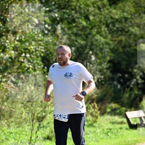 27.09.2026 - 35. Volkslauf durch das schöne Alstertal Dr. Thomas Lammeyer http://msf.ph/oto/10574632 27.09.2026 11:33:36 Laufen 494 meine-sportfotos.de