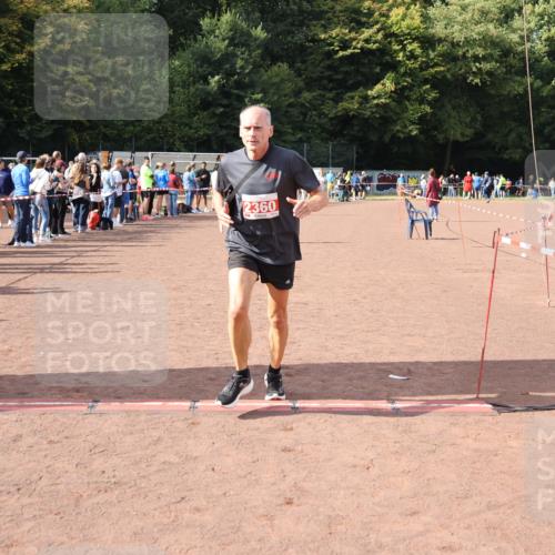 27.09.2026 - 35. Volkslauf durch das schöne Alstertal Strokosch-Dieckow http://msf.ph/oto/10574651 27.09.2026 12:28:52 Ziel 1075, 2360 meine-sportfotos.de