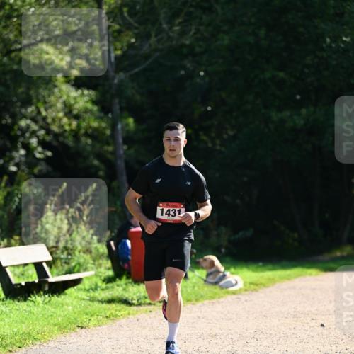27.09.2026 - 35. Volkslauf durch das schöne Alstertal Dr. Thomas Lammeyer http://msf.ph/oto/10574653 27.09.2026 11:34:03 Laufen 1431 meine-sportfotos.de
