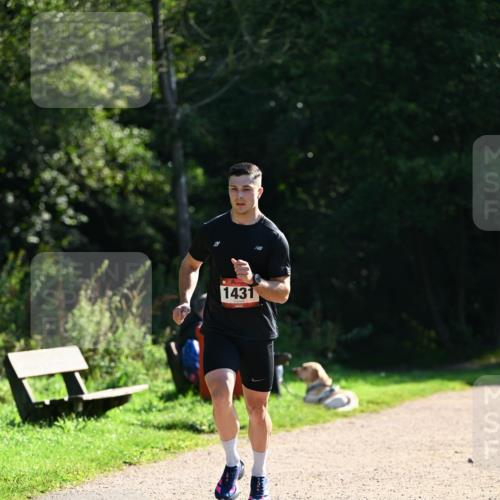 27.09.2026 - 35. Volkslauf durch das schöne Alstertal Dr. Thomas Lammeyer http://msf.ph/oto/10574654 27.09.2026 11:34:03 Laufen 1431 meine-sportfotos.de