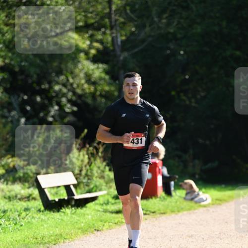 27.09.2026 - 35. Volkslauf durch das schöne Alstertal Dr. Thomas Lammeyer http://msf.ph/oto/10574658 27.09.2026 11:34:03 Laufen 431 meine-sportfotos.de