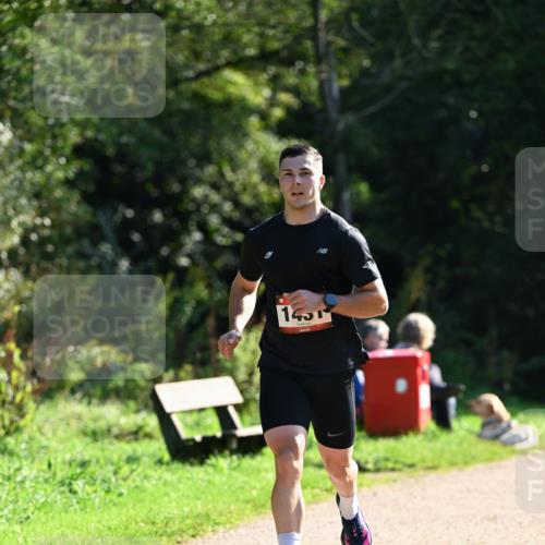 27.09.2026 - 35. Volkslauf durch das schöne Alstertal Dr. Thomas Lammeyer http://msf.ph/oto/10574661 27.09.2026 11:34:04 Laufen 1451 meine-sportfotos.de