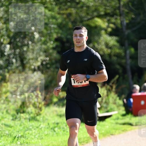 27.09.2026 - 35. Volkslauf durch das schöne Alstertal Dr. Thomas Lammeyer http://msf.ph/oto/10574668 27.09.2026 11:34:04 Laufen 1201 meine-sportfotos.de