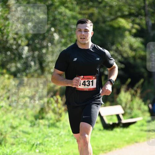 27.09.2026 - 35. Volkslauf durch das schöne Alstertal Dr. Thomas Lammeyer http://msf.ph/oto/10574672 27.09.2026 11:34:05 Laufen 1431 meine-sportfotos.de
