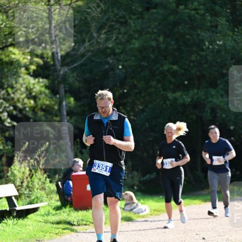 27.09.2026 - 35. Volkslauf durch das schöne Alstertal Dr. Thomas Lammeyer http://msf.ph/oto/10574677 27.09.2026 11:34:12 Laufen 3351 meine-sportfotos.de