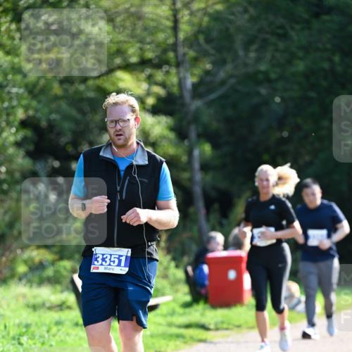 27.09.2026 - 35. Volkslauf durch das schöne Alstertal Dr. Thomas Lammeyer http://msf.ph/oto/10574679 27.09.2026 11:34:14 Laufen 3351 meine-sportfotos.de