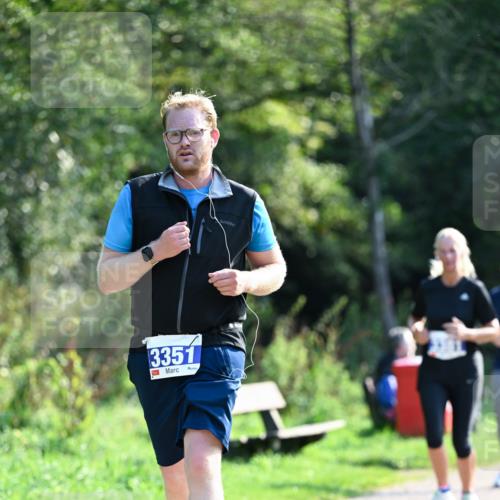 27.09.2026 - 35. Volkslauf durch das schöne Alstertal Dr. Thomas Lammeyer http://msf.ph/oto/10574684 27.09.2026 11:34:14 Laufen 3351 meine-sportfotos.de