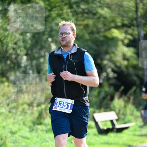 27.09.2026 - 35. Volkslauf durch das schöne Alstertal Dr. Thomas Lammeyer http://msf.ph/oto/10574688 27.09.2026 11:34:15 Laufen 3351 meine-sportfotos.de