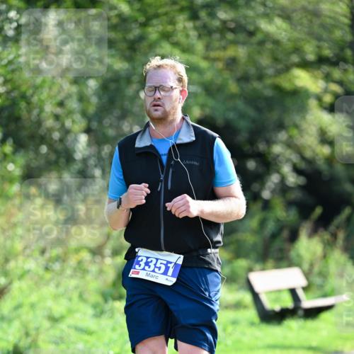 27.09.2026 - 35. Volkslauf durch das schöne Alstertal Dr. Thomas Lammeyer http://msf.ph/oto/10574689 27.09.2026 11:34:15 Laufen 3351 meine-sportfotos.de