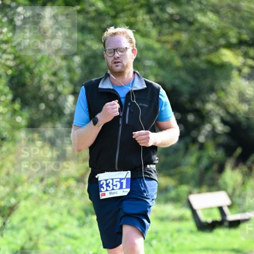 27.09.2026 - 35. Volkslauf durch das schöne Alstertal Dr. Thomas Lammeyer http://msf.ph/oto/10574690 27.09.2026 11:34:15 Laufen 3351 meine-sportfotos.de