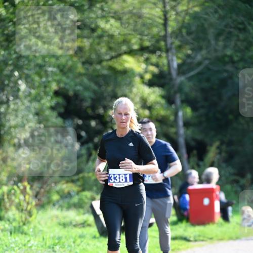 27.09.2026 - 35. Volkslauf durch das schöne Alstertal Dr. Thomas Lammeyer http://msf.ph/oto/10574695 27.09.2026 11:34:17 Laufen 3381 meine-sportfotos.de