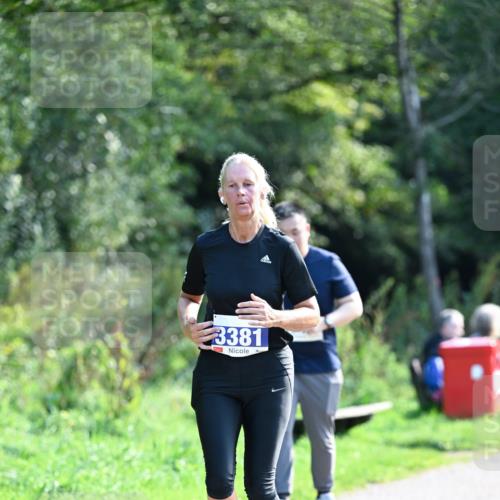 27.09.2026 - 35. Volkslauf durch das schöne Alstertal Dr. Thomas Lammeyer http://msf.ph/oto/10574701 27.09.2026 11:34:17 Laufen 3381 meine-sportfotos.de
