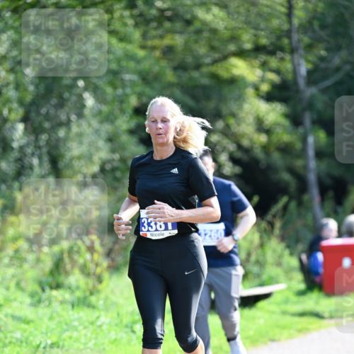 27.09.2026 - 35. Volkslauf durch das schöne Alstertal Dr. Thomas Lammeyer http://msf.ph/oto/10574703 27.09.2026 11:34:17 Laufen 338 meine-sportfotos.de