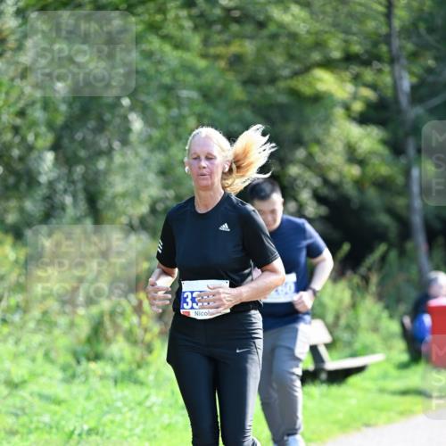 27.09.2026 - 35. Volkslauf durch das schöne Alstertal Dr. Thomas Lammeyer http://msf.ph/oto/10574704 27.09.2026 11:34:17 Laufen 33 meine-sportfotos.de