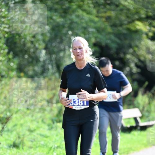 27.09.2026 - 35. Volkslauf durch das schöne Alstertal Dr. Thomas Lammeyer http://msf.ph/oto/10574708 27.09.2026 11:34:18 Laufen 3381 meine-sportfotos.de