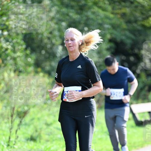 27.09.2026 - 35. Volkslauf durch das schöne Alstertal Dr. Thomas Lammeyer http://msf.ph/oto/10574710 27.09.2026 11:34:18 Laufen  meine-sportfotos.de