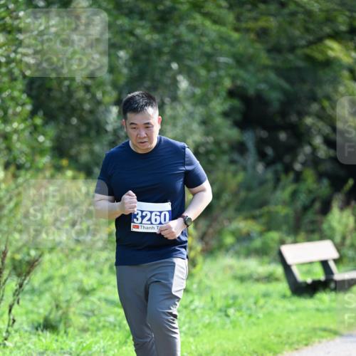 27.09.2026 - 35. Volkslauf durch das schöne Alstertal Dr. Thomas Lammeyer http://msf.ph/oto/10574716 27.09.2026 11:34:20 Laufen 13260 meine-sportfotos.de
