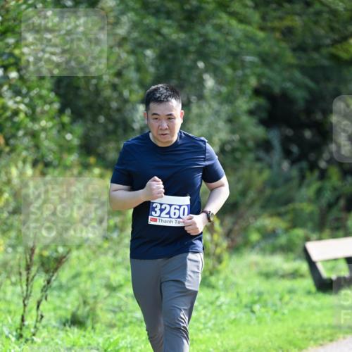 27.09.2026 - 35. Volkslauf durch das schöne Alstertal Dr. Thomas Lammeyer http://msf.ph/oto/10574717 27.09.2026 11:34:20 Laufen 3260 meine-sportfotos.de