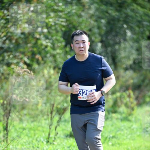 27.09.2026 - 35. Volkslauf durch das schöne Alstertal Dr. Thomas Lammeyer http://msf.ph/oto/10574722 27.09.2026 11:34:20 Laufen 326 meine-sportfotos.de