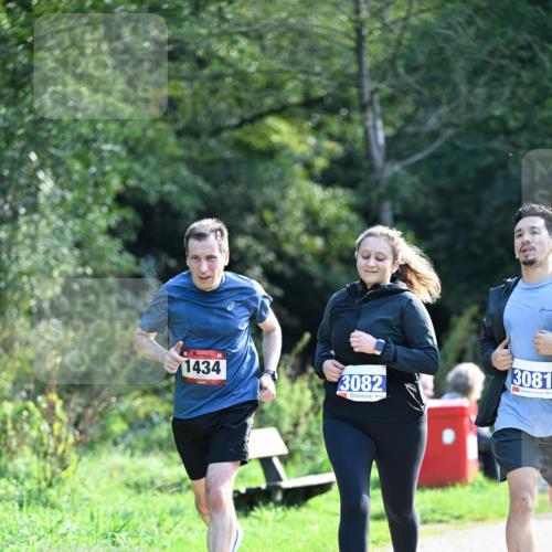 27.09.2026 - 35. Volkslauf durch das schöne Alstertal Dr. Thomas Lammeyer http://msf.ph/oto/10574727 27.09.2026 11:34:22 Laufen 1434, 3082, 3081 meine-sportfotos.de