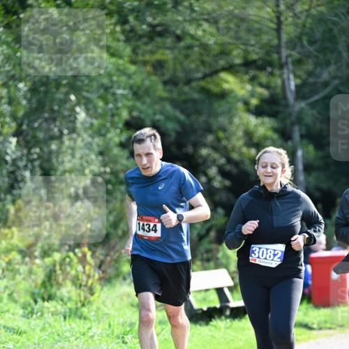 27.09.2026 - 35. Volkslauf durch das schöne Alstertal Dr. Thomas Lammeyer http://msf.ph/oto/10574730 27.09.2026 11:34:22 Laufen 1434, 3082 meine-sportfotos.de