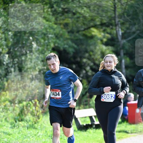 27.09.2026 - 35. Volkslauf durch das schöne Alstertal Dr. Thomas Lammeyer http://msf.ph/oto/10574731 27.09.2026 11:34:22 Laufen 1434, 3082 meine-sportfotos.de